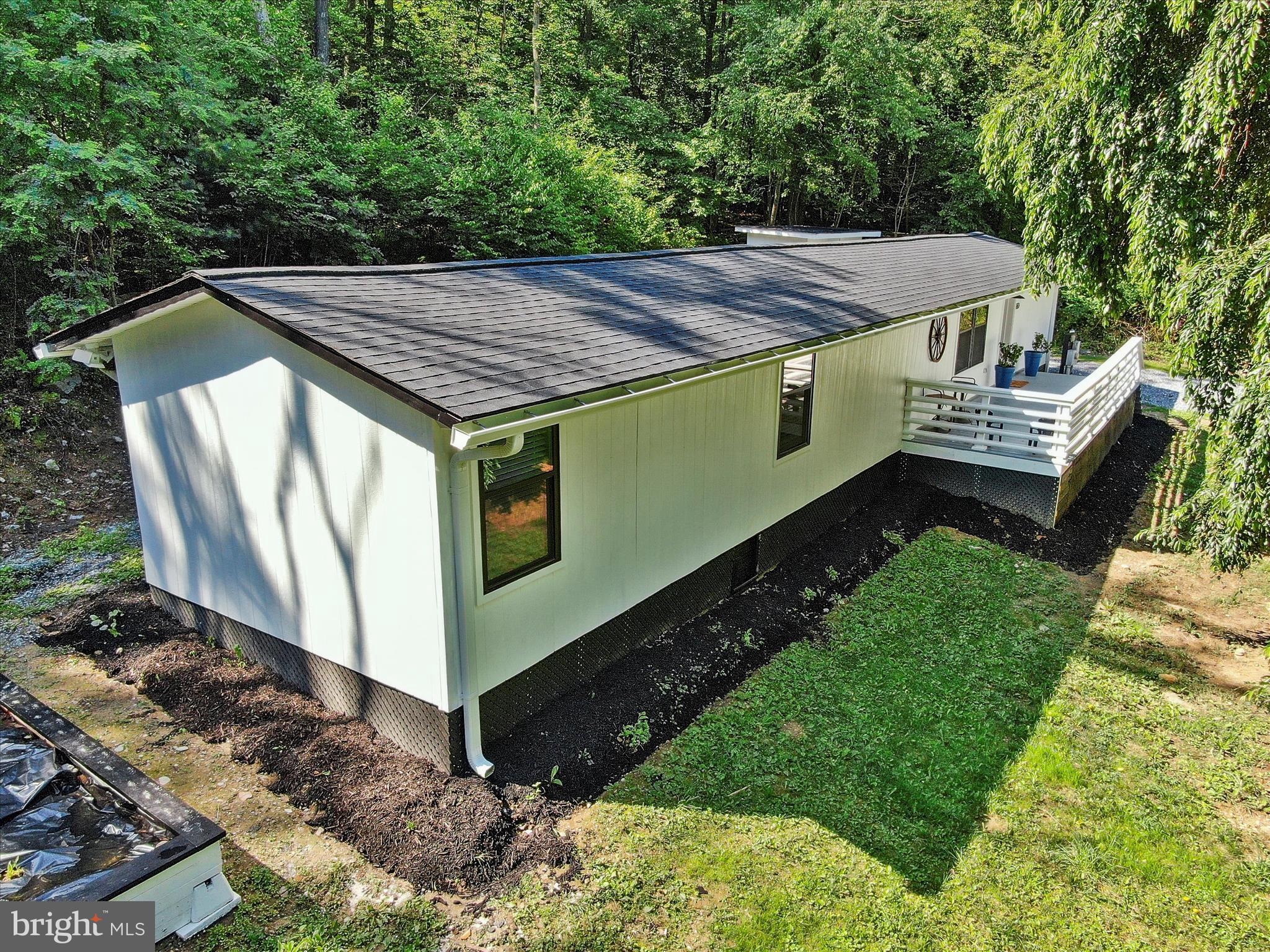 14307 Pen Mar High Rock Road Cascade, MD 21719 - Photo 43 of 57 Gallery Image 43