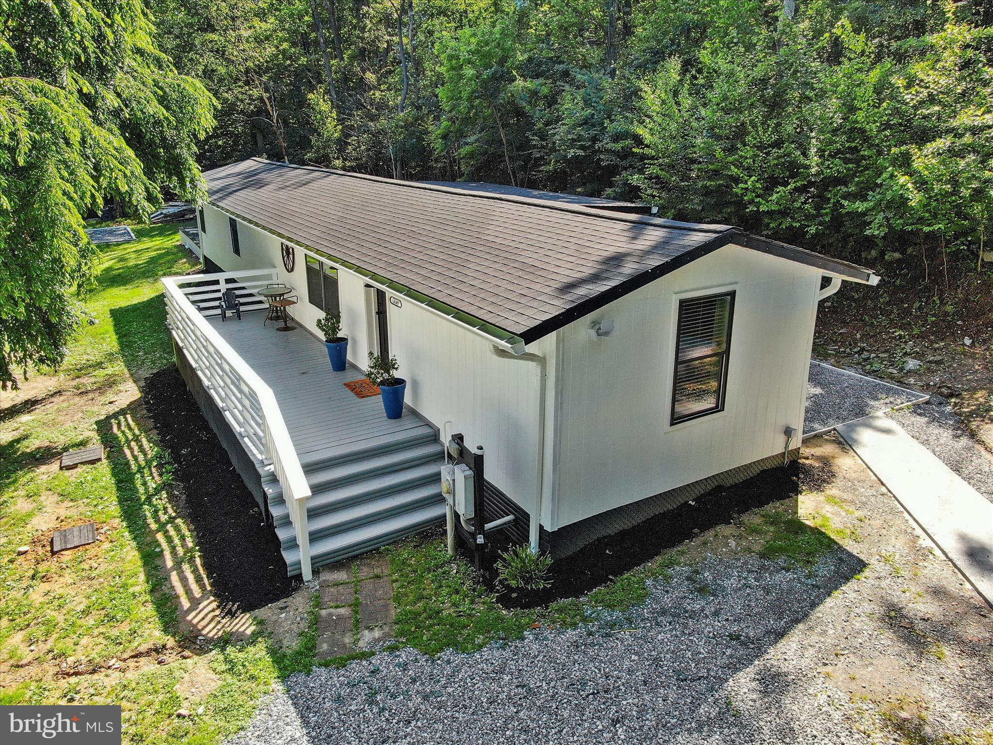 14307 Pen Mar High Rock Road Cascade, MD 21719 - Photo 44 of 57 Gallery Image 44