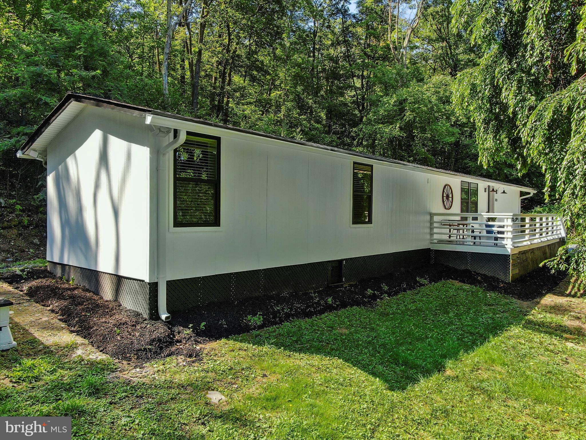 14307 Pen Mar High Rock Road Cascade, MD 21719 - Photo 45 of 57 Gallery Image 45
