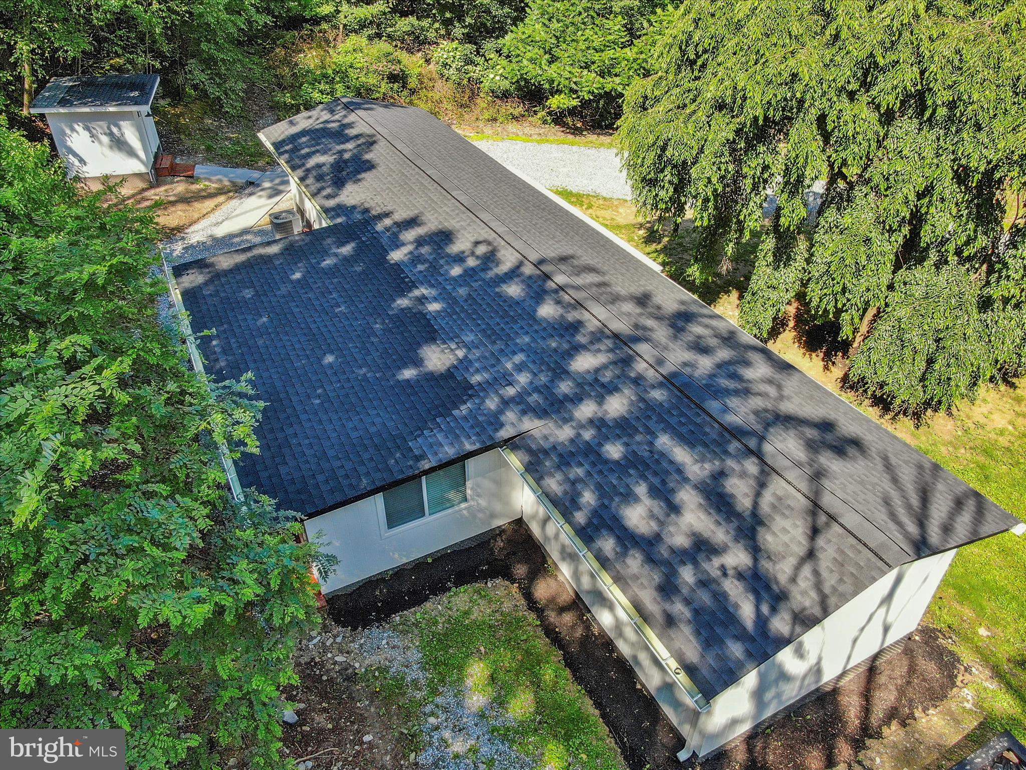 14307 Pen Mar High Rock Road Cascade, MD 21719 - Photo 46 of 57 Gallery Image 46