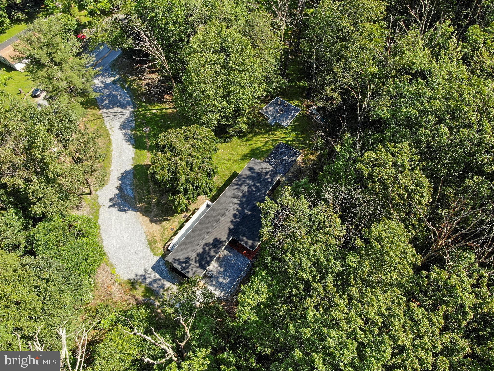 14307 Pen Mar High Rock Road Cascade, MD 21719 - Photo 49 of 57 Gallery Image 49