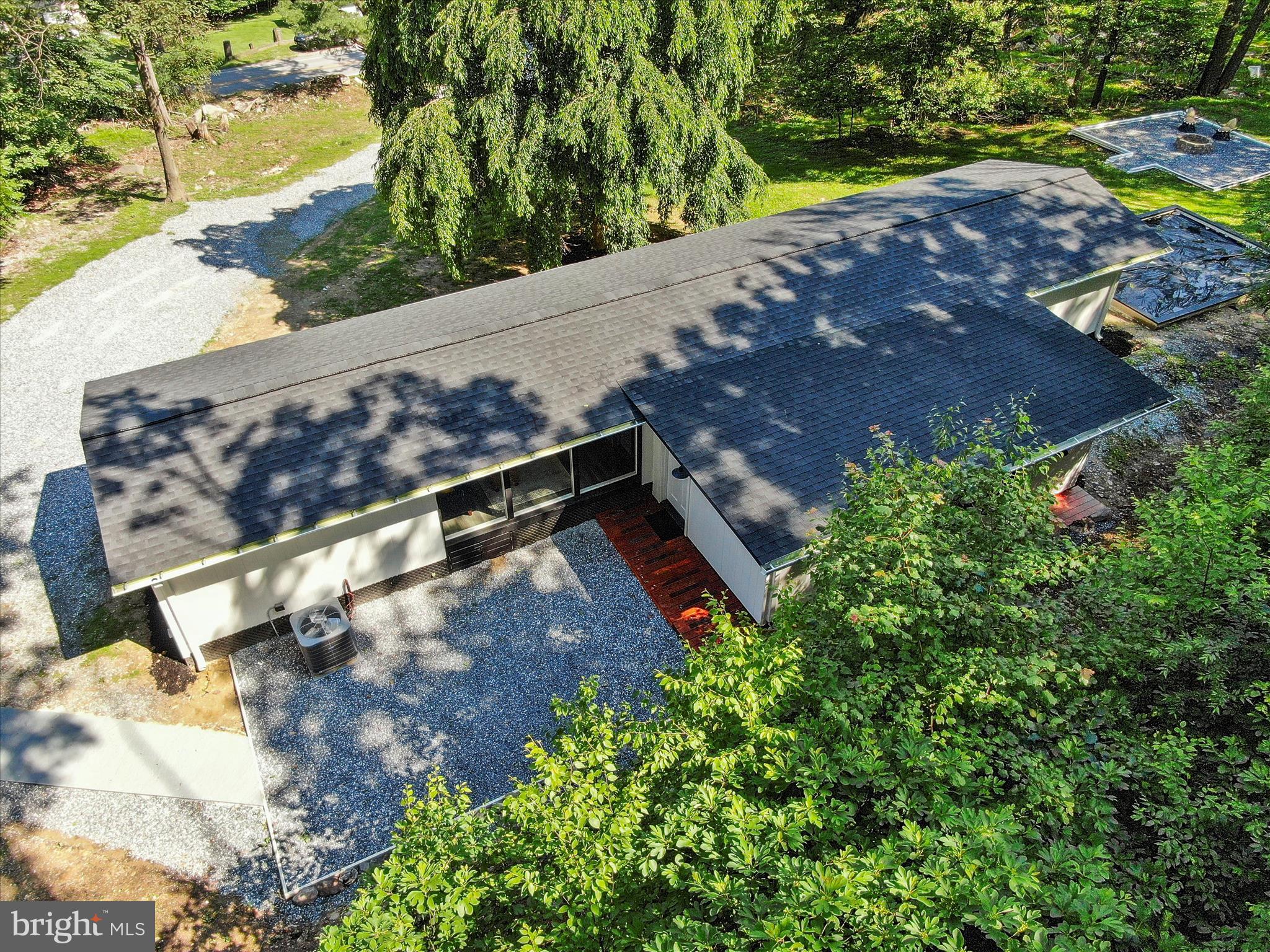 14307 Pen Mar High Rock Road Cascade, MD 21719 - Photo 54 of 57 Gallery Image 54