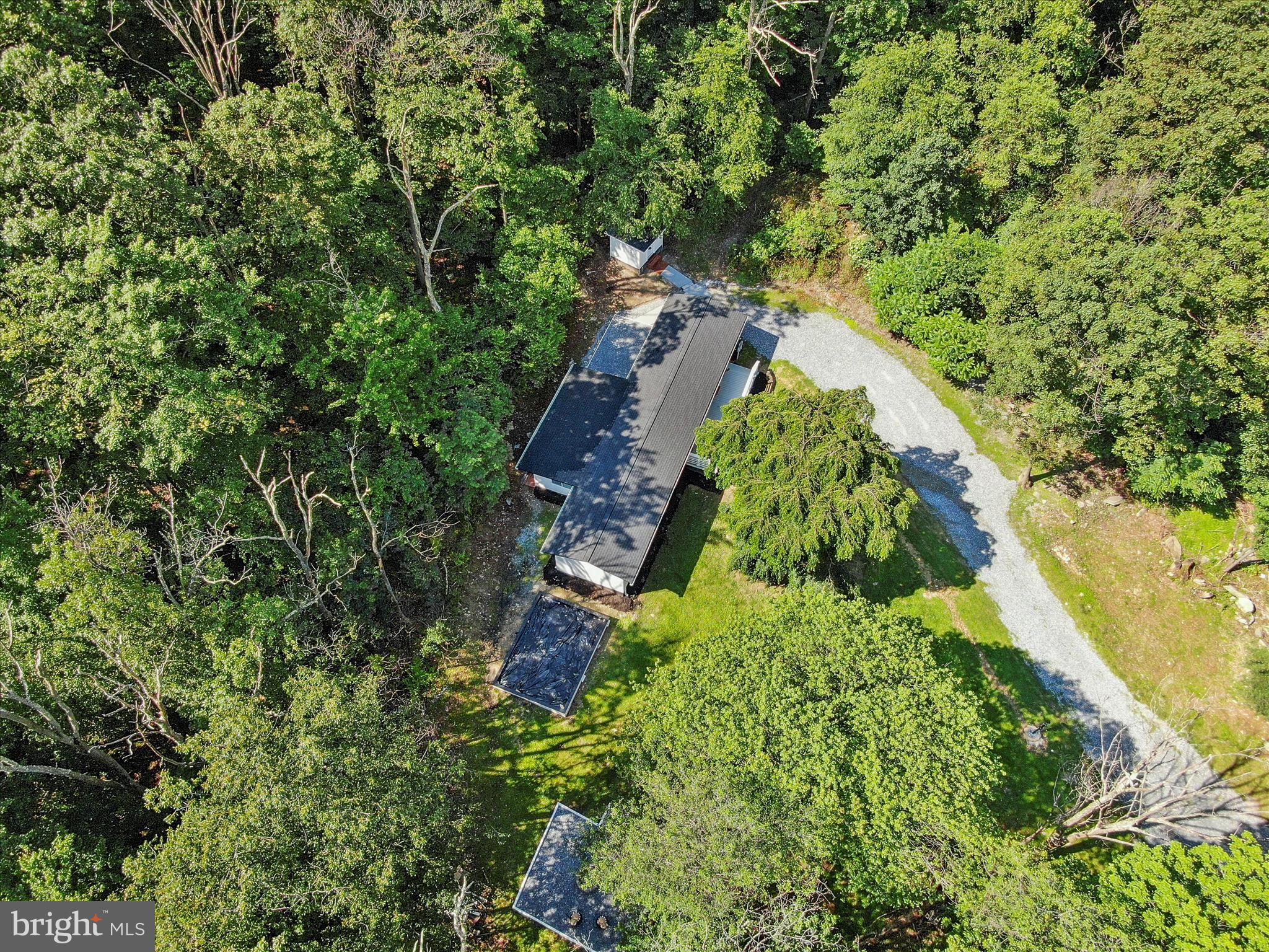 14307 Pen Mar High Rock Road Cascade, MD 21719 - Photo 55 of 57 Gallery Image 55