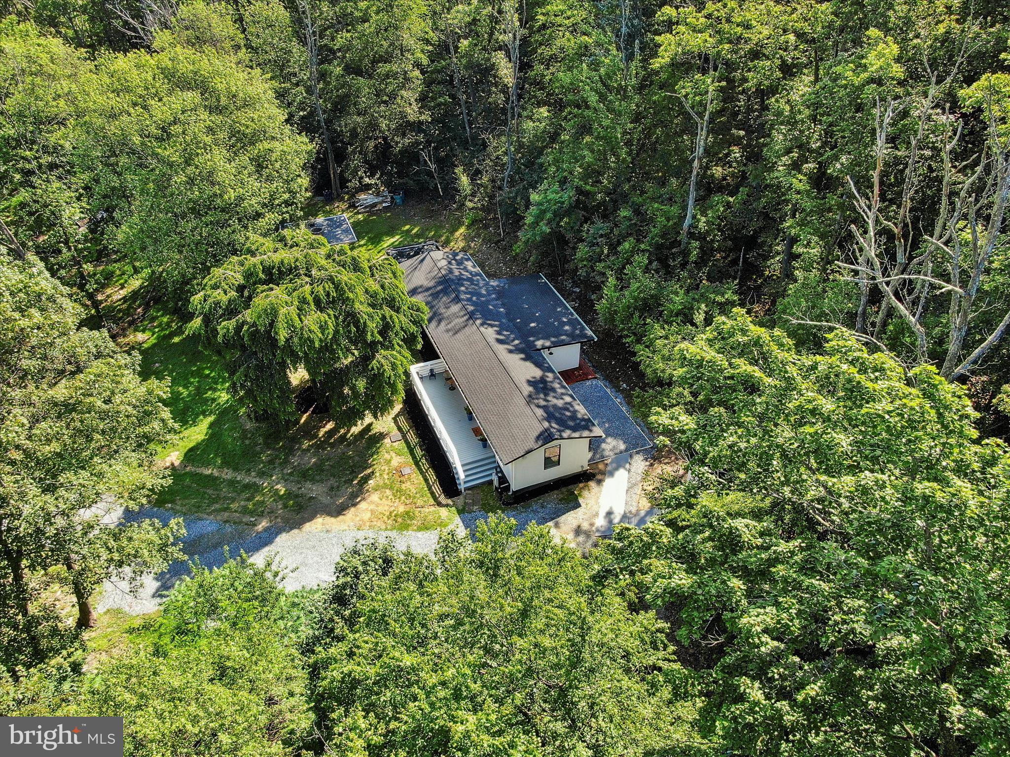 14307 Pen Mar High Rock Road Cascade, MD 21719 - Photo 57 of 57 Gallery Image 57