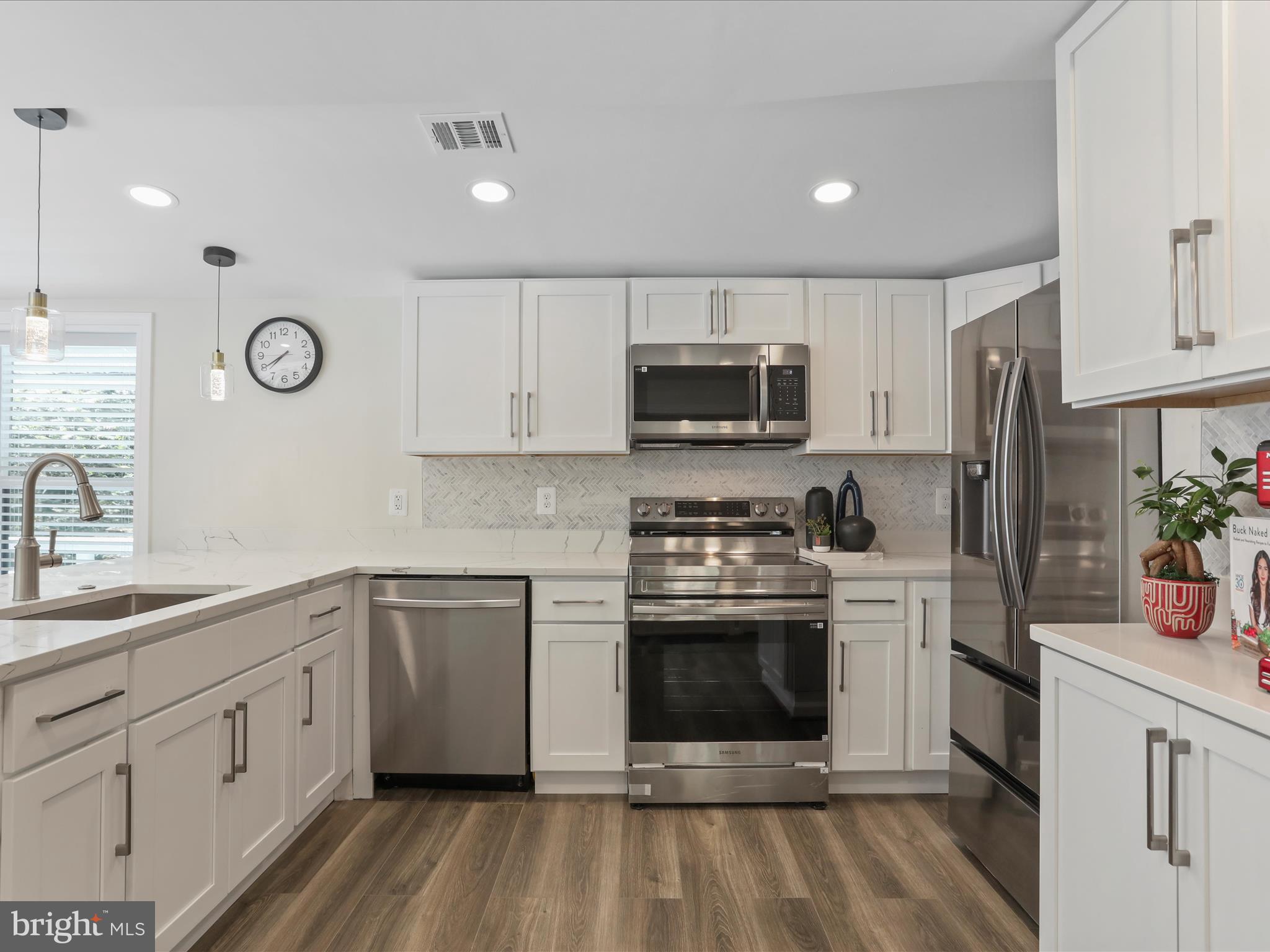 14307 Pen Mar High Rock Road Cascade, MD 21719 - Photo 10 of 57 Gallery Image 10