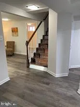 $4,200 | 9407 Colesville Road, Unit B, Silver Spring, MD 20901