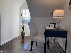 $4,200 | 9407 Colesville Road, Unit B, Silver Spring, MD 20901