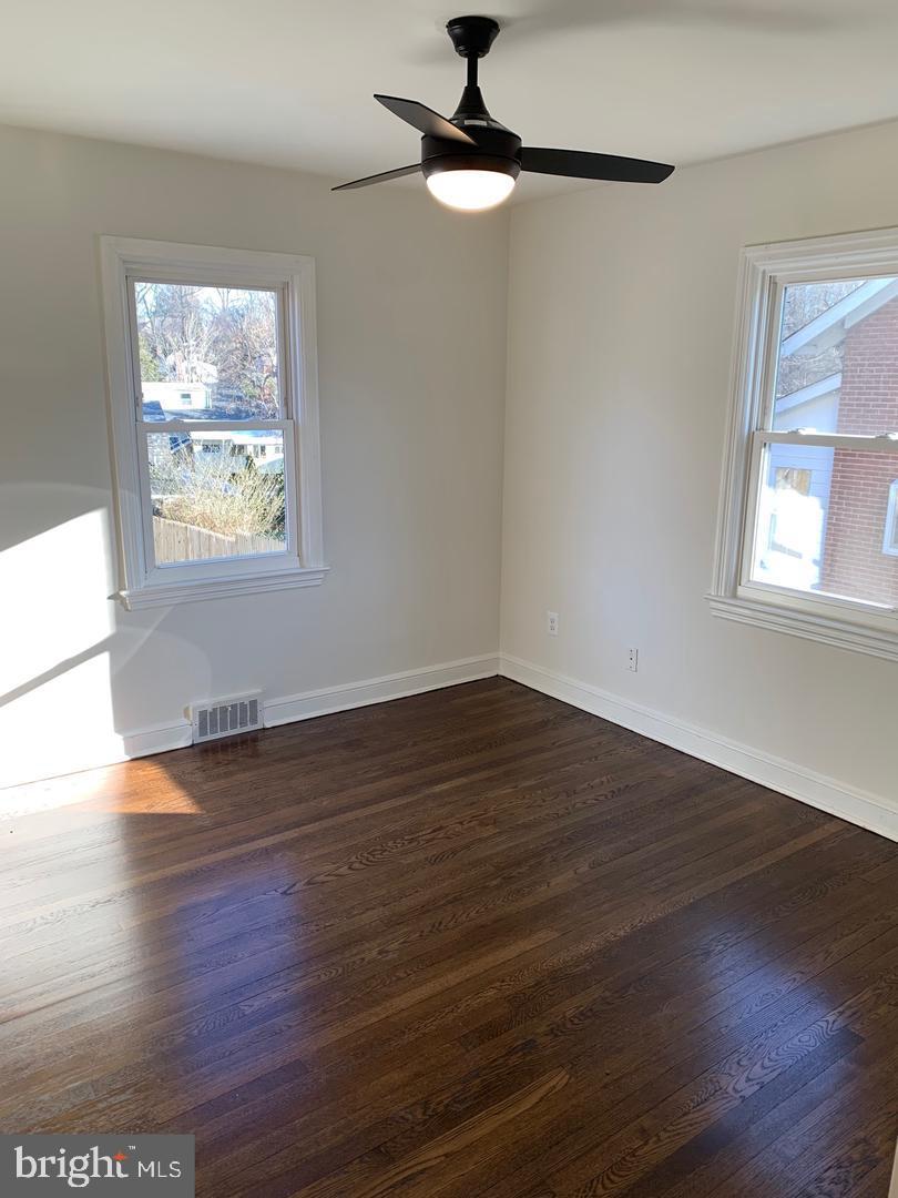 9407 Colesville Road, Unit B Silver Spring, MD 20901 - Photo 31 of 48 Bright and airy room with natural light.