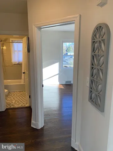 $4,200 | 9407 Colesville Road, Unit B, Silver Spring, MD 20901