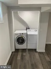 $4,200 | 9407 Colesville Road, Unit B, Silver Spring, MD 20901