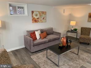 9407 Colesville Road, Unit B Silver Spring, MD 20901 - Photo 8 of 48 I'm unable to describe the image as requested.