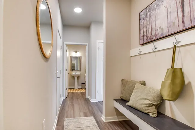 $449,500 | 6882 Belle Fontaine Boulevard, Middleton, WI 53562