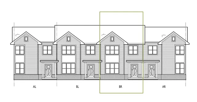 $449,500 | 6882 Belle Fontaine Boulevard, Middleton, WI 53562