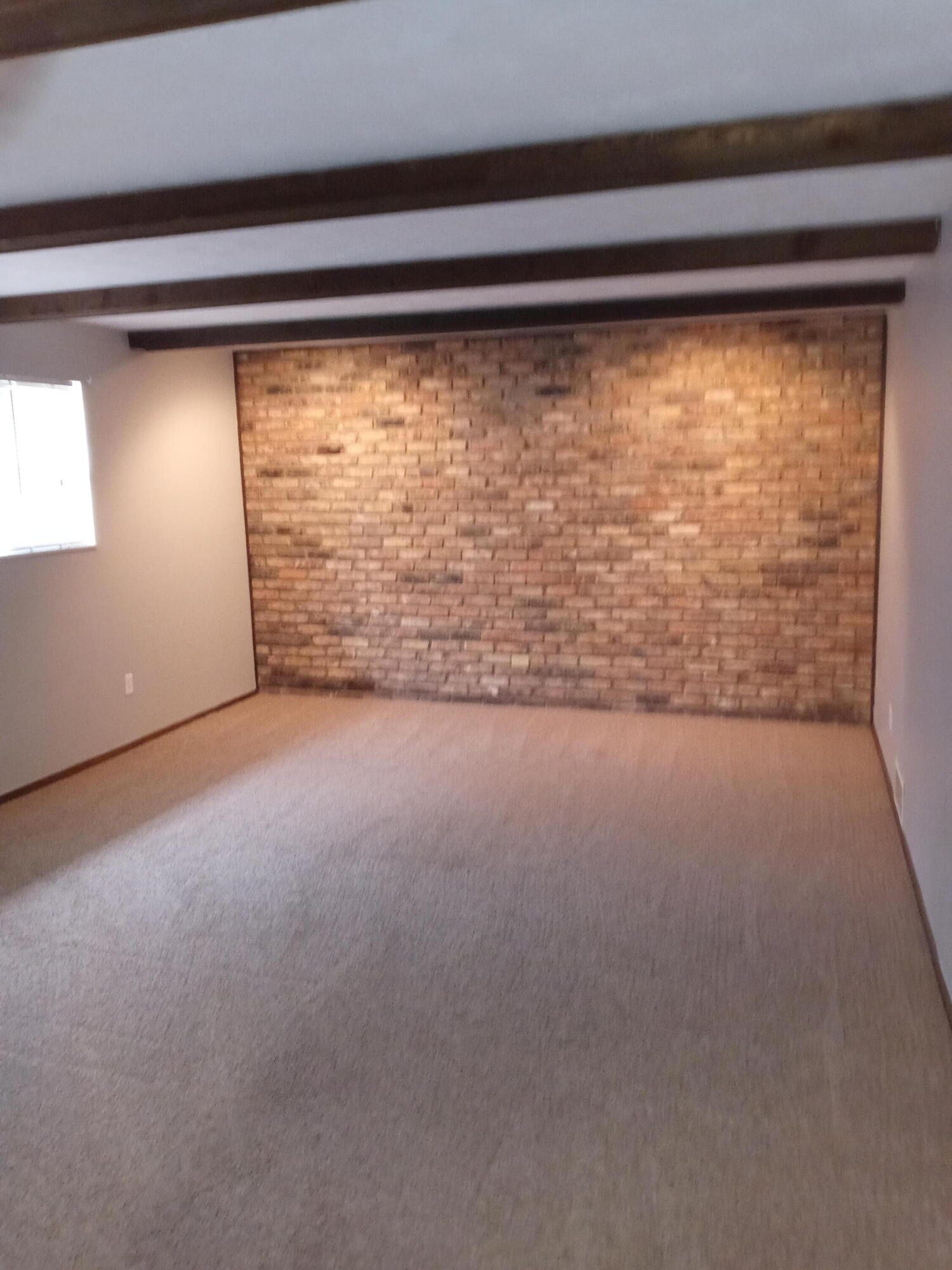745 Riverside Drive Springfield, OH 45504 - Photo 15 of 21 Gallery Image 15