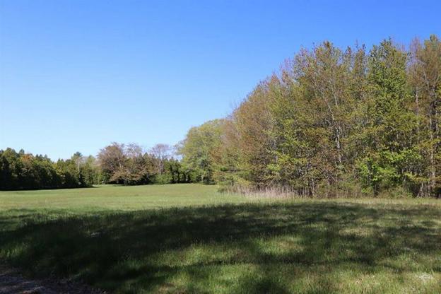 99 Tidy Road, Unit A & B Eliot, ME 03903 - Photo 18 of 20 image-18