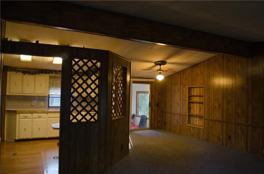 3040 Hancock Ridge Road Martinsville, IN 46151 - Photo 13 of 24