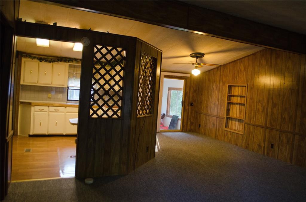 3040 Hancock Ridge Road Martinsville, IN 46151 - Photo 14 of 24