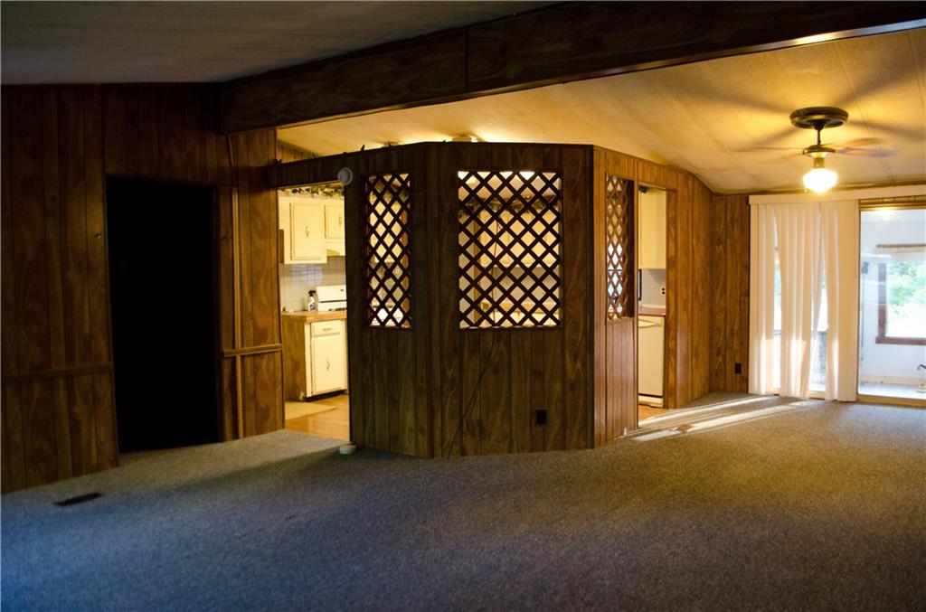 3040 Hancock Ridge Road Martinsville, IN 46151 - Photo 15 of 24