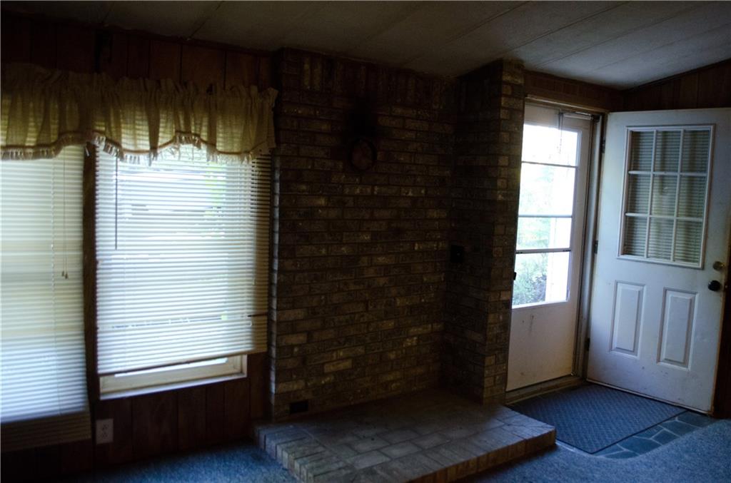 3040 Hancock Ridge Road Martinsville, IN 46151 - Photo 16 of 24