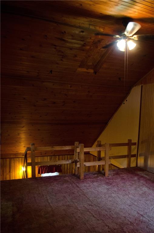 3040 Hancock Ridge Road Martinsville, IN 46151 - Photo 17 of 24