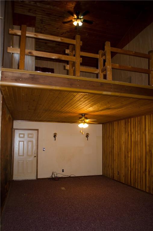 3040 Hancock Ridge Road Martinsville, IN 46151 - Photo 18 of 24