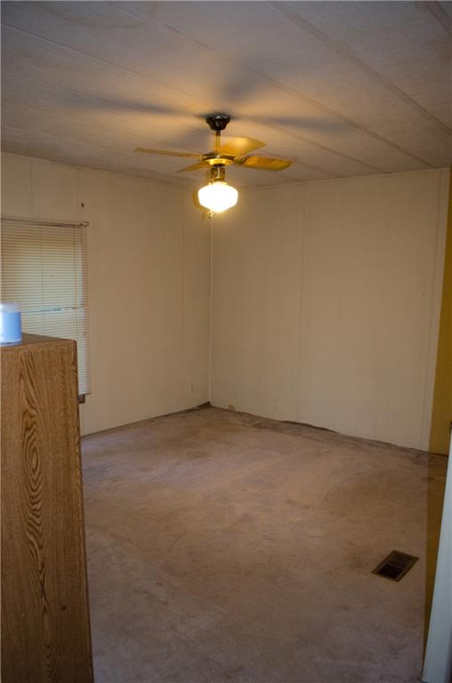 3040 Hancock Ridge Road Martinsville, IN 46151 - Photo 20 of 24