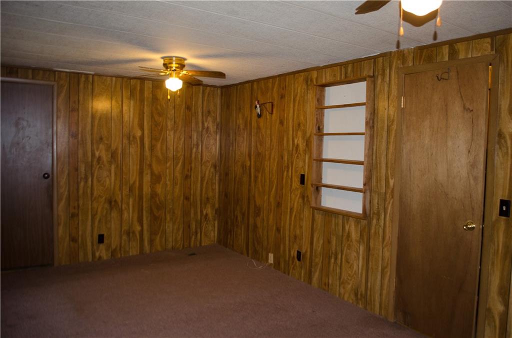 3040 Hancock Ridge Road Martinsville, IN 46151 - Photo 22 of 24
