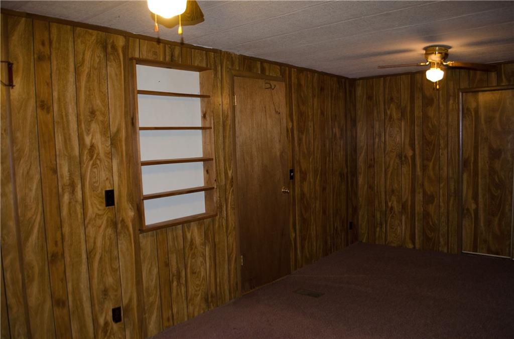 3040 Hancock Ridge Road Martinsville, IN 46151 - Photo 23 of 24
