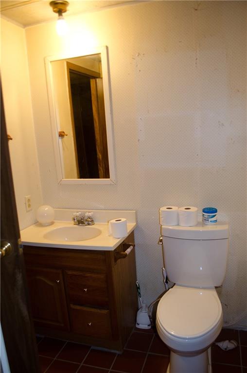 3040 Hancock Ridge Road Martinsville, IN 46151 - Photo 24 of 24