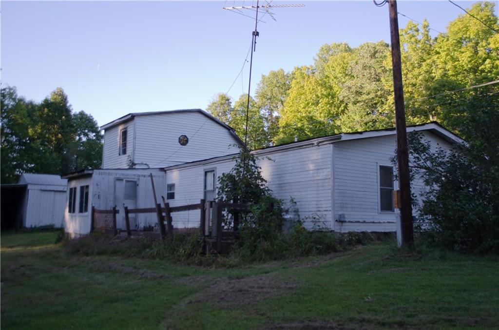 3040 Hancock Ridge Road Martinsville, IN 46151 - Photo 7 of 24