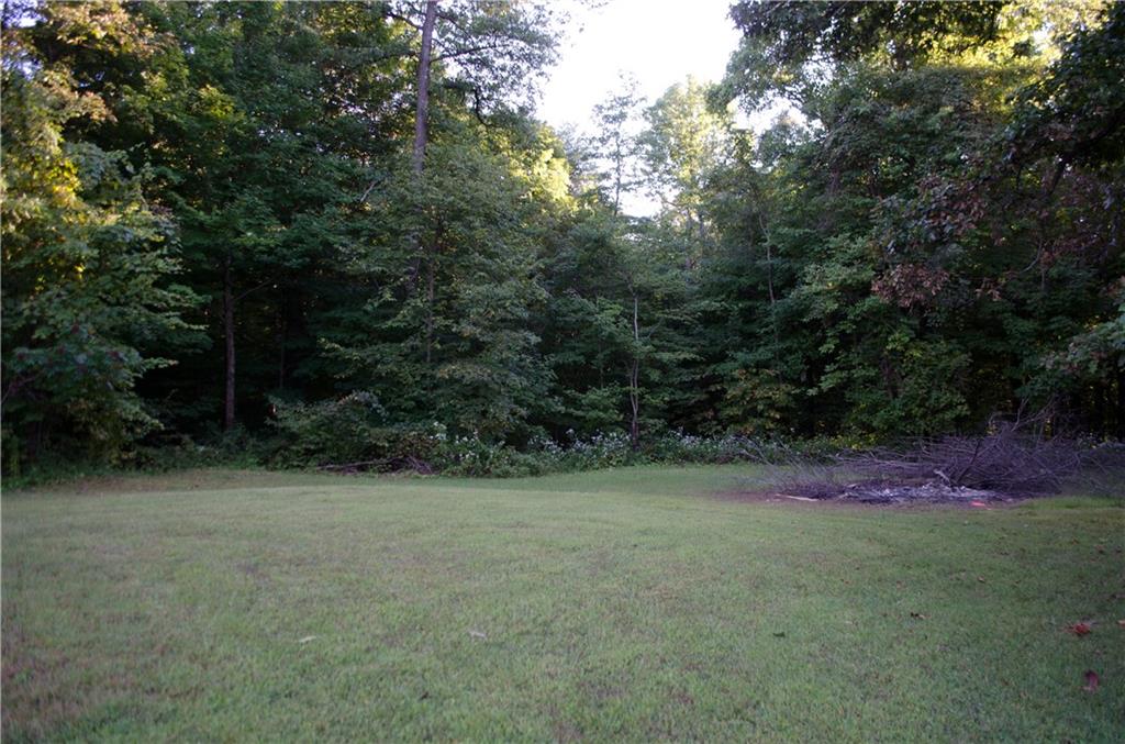3040 Hancock Ridge Road Martinsville, IN 46151 - Photo 8 of 24
