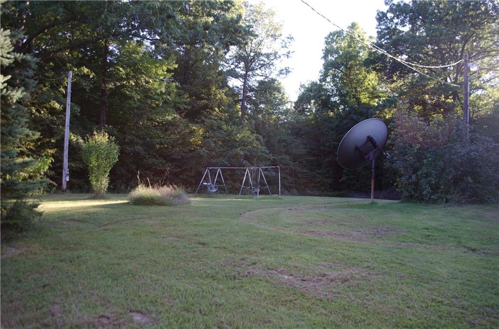 3040 Hancock Ridge Road Martinsville, IN 46151 - Photo 9 of 24