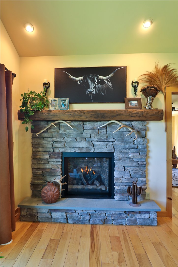 95 Tab Road Margaretville, NY 12455 - Photo 12 of 43