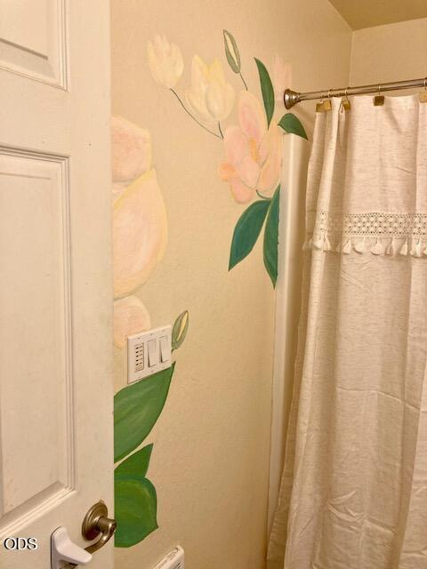 925 Fulton Street Klamath Falls, OR 97601 - Photo 19 of 32