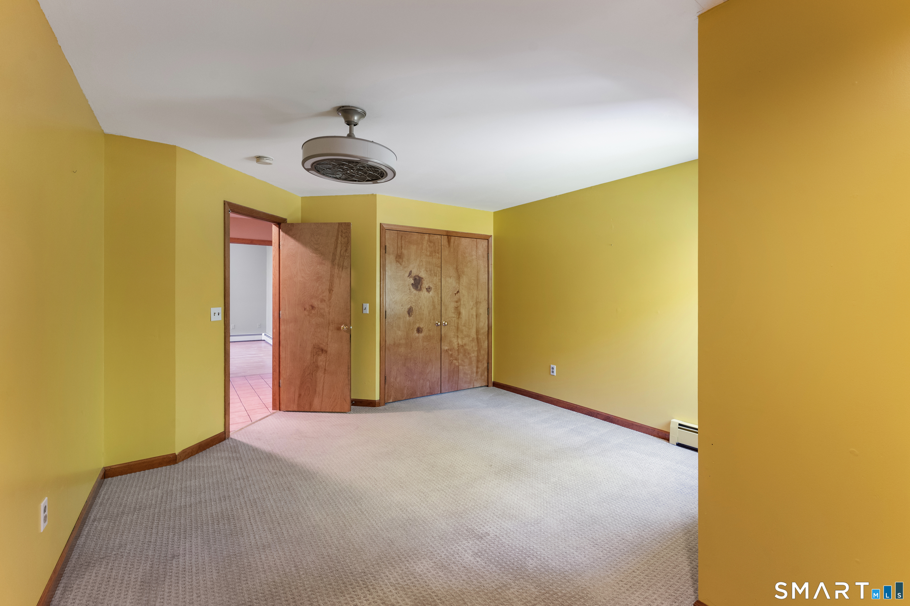 202 West Road Salem, CT 06420 - Photo 27 of 40