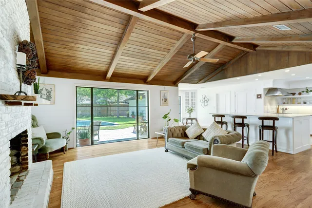 $7,500 | 12419 Mossycup Drive, Houston, TX 77024