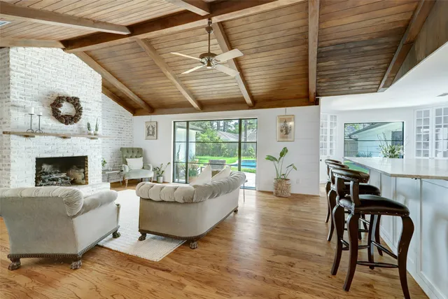 $7,500 | 12419 Mossycup Drive, Houston, TX 77024