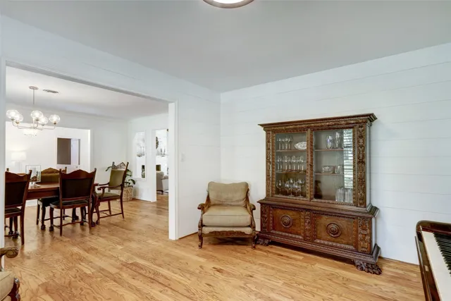 $7,500 | 12419 Mossycup Drive, Houston, TX 77024