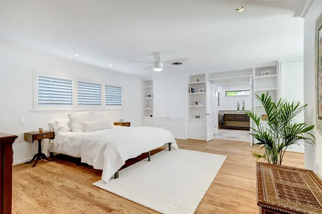 $7,500 | 12419 Mossycup Drive, Houston, TX 77024