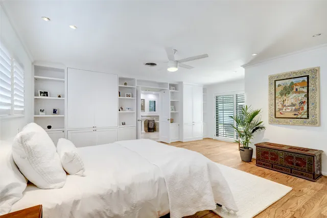 $7,500 | 12419 Mossycup Drive, Houston, TX 77024