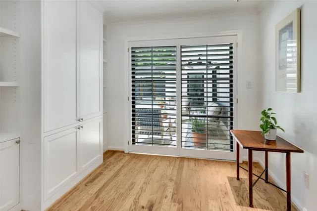 $7,500 | 12419 Mossycup Drive, Houston, TX 77024