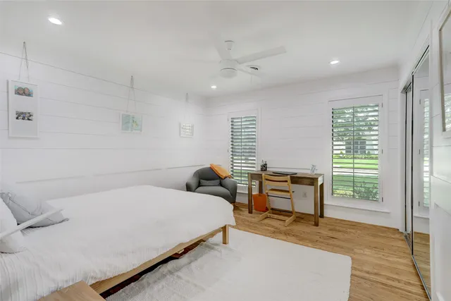 $7,500 | 12419 Mossycup Drive, Houston, TX 77024