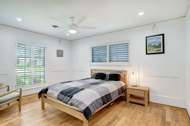 $7,500 | 12419 Mossycup Drive, Houston, TX 77024