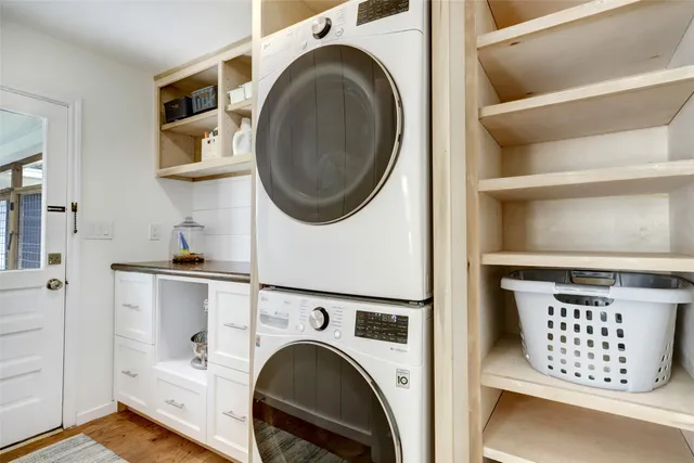 $7,500 | 12419 Mossycup Drive, Houston, TX 77024