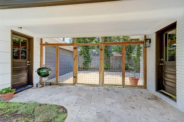 $7,500 | 12419 Mossycup Drive, Houston, TX 77024