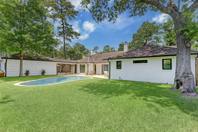 $7,500 | 12419 Mossycup Drive, Houston, TX 77024