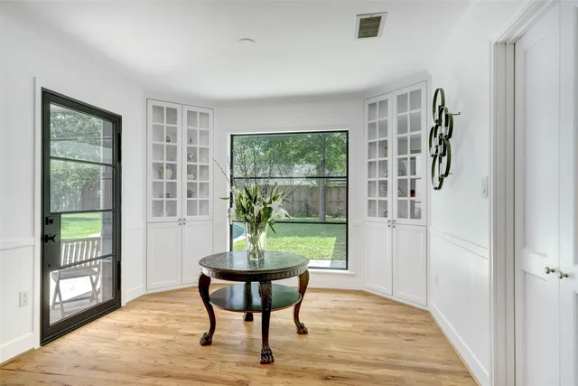 $7,500 | 12419 Mossycup Drive, Houston, TX 77024