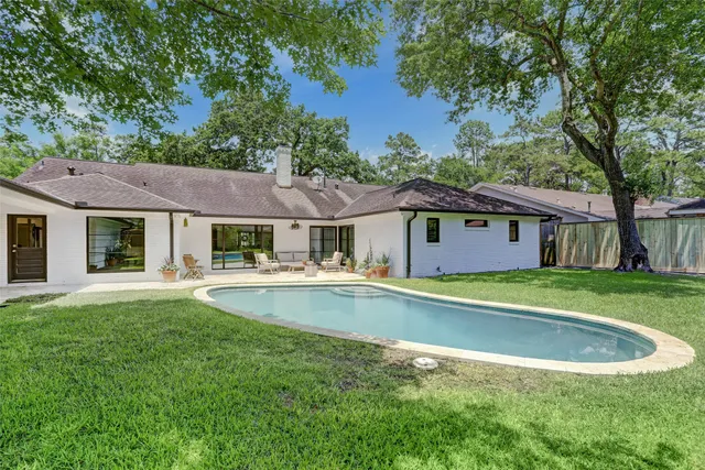 $7,500 | 12419 Mossycup Drive, Houston, TX 77024