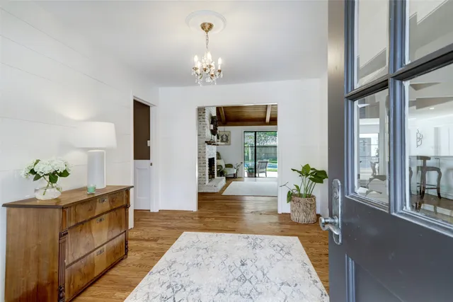 $7,500 | 12419 Mossycup Drive, Houston, TX 77024