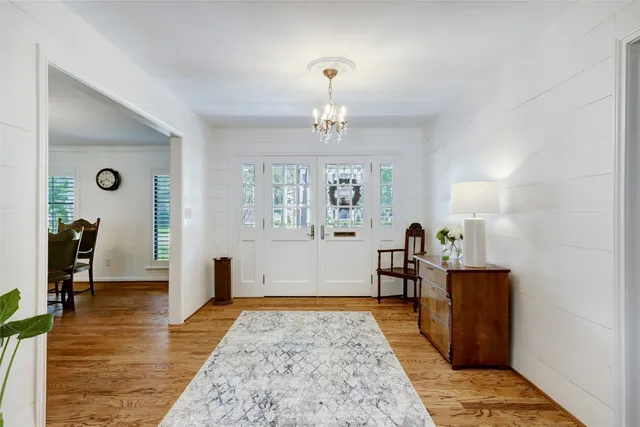 $7,500 | 12419 Mossycup Drive, Houston, TX 77024